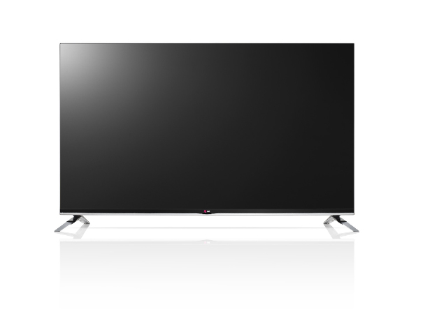 LG 42LY960H hospitality TV