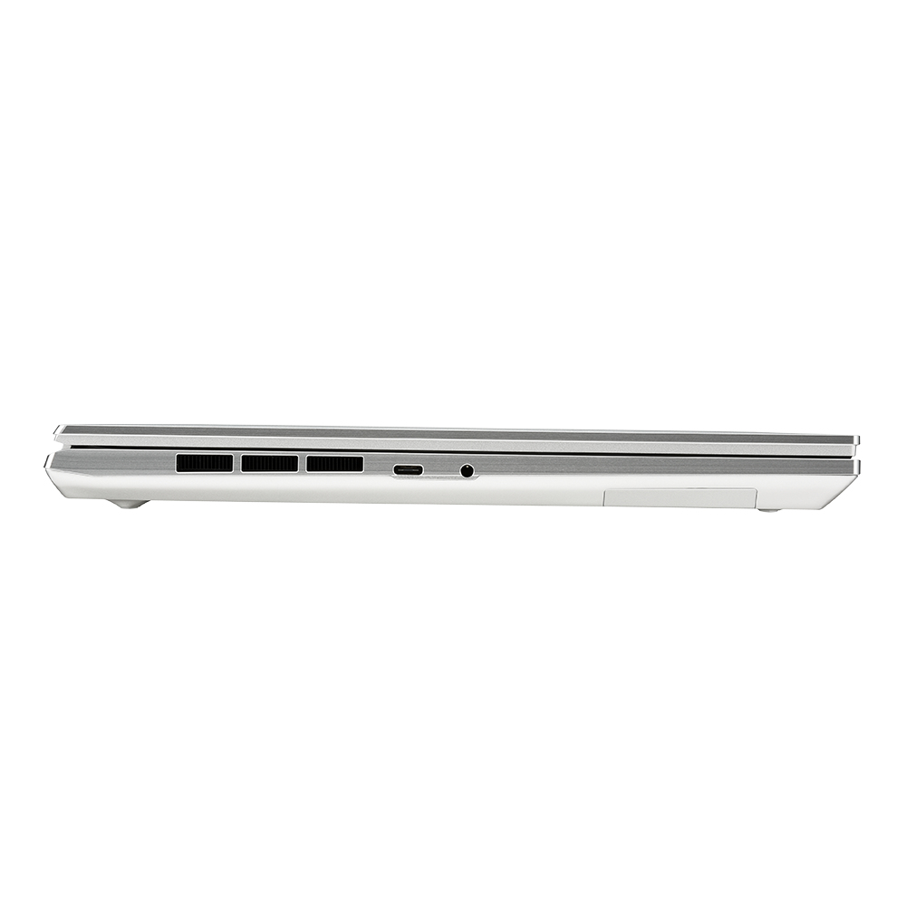 GIGABYTE 17 KE5-72EE734HP – image 4
