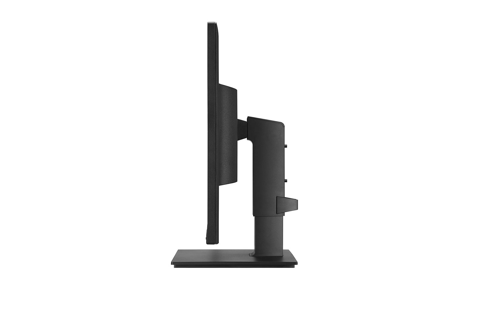 LG 24BN65YP-B computer monitor – image 5