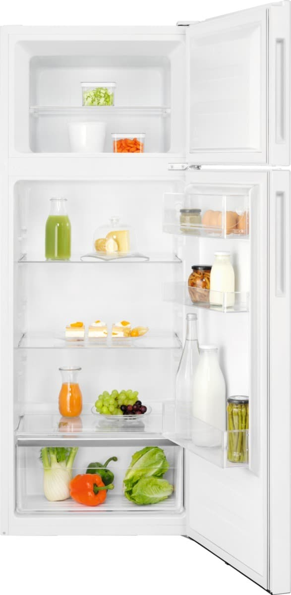 Electrolux LTB1AE24W0 — vue 1 sur 8