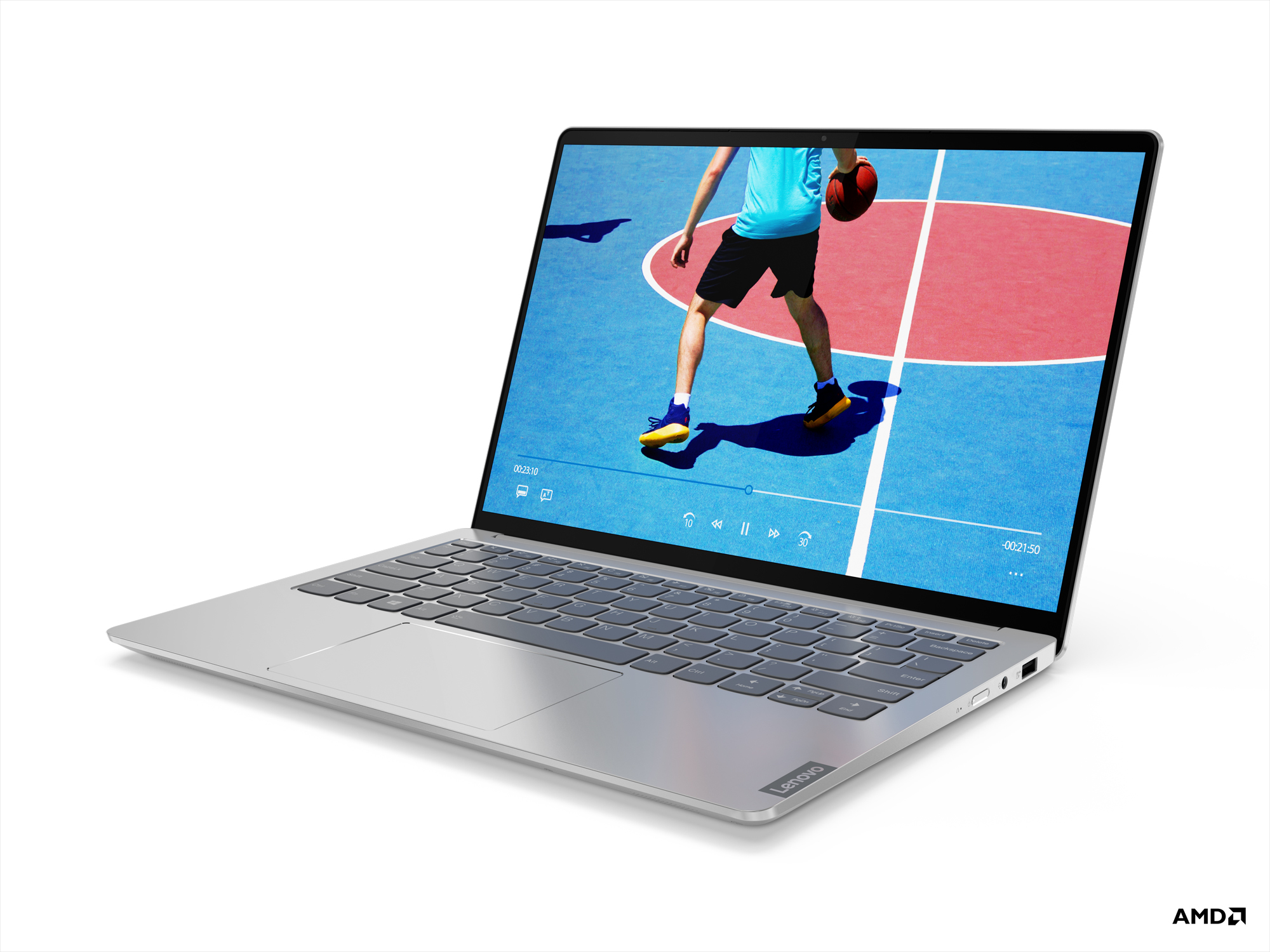 Lenovo ideapad S540-13API – image 8