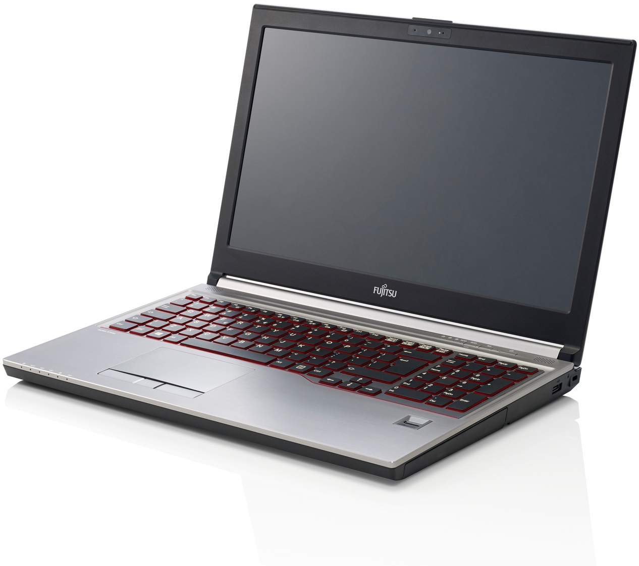 Fujitsu CELSIUS H730 Intel® Core™ i7 i7-4800MQ Mobile workstation – image 6
