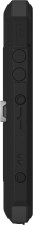 Targus TFD001CA mobile phone case Cover Black – image 4