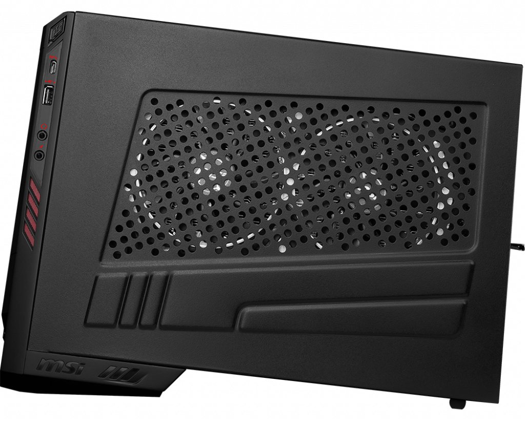 MSI MI3 8RA-050TW – image 5