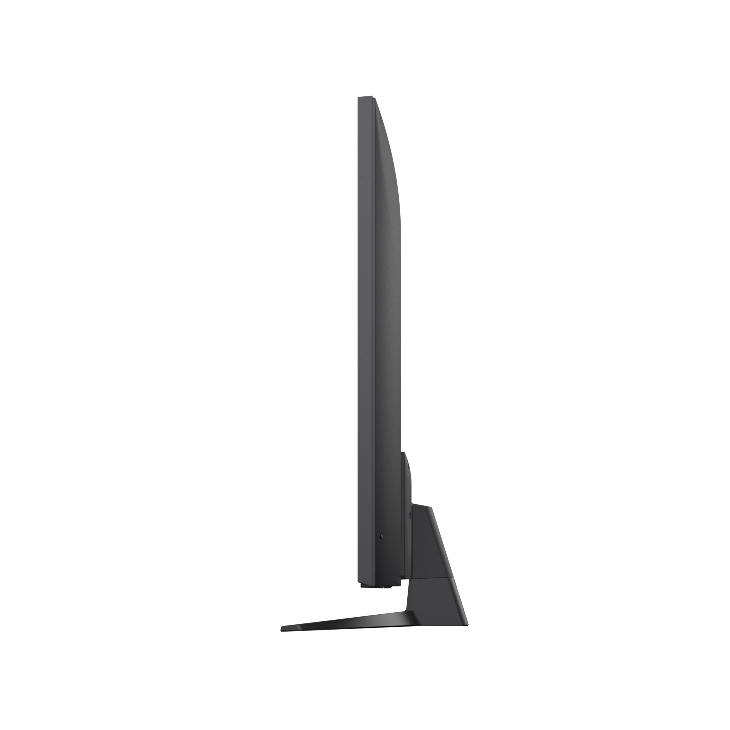 TV LG NanoCell 50NANO81A6A 50 4K Smart TV WiFi direct LED AirPlay — photo 4