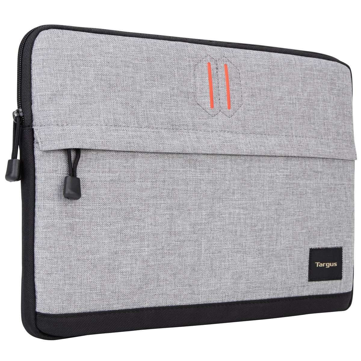 Targus TSS62404US laptop case – image 3