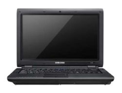 Samsung P210-Pro T6600 Piro