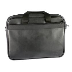 Nilox Koskin Executives Slim 15,4 – image 1