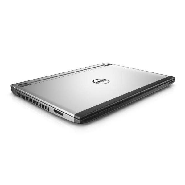 Dell Latitude 3330 – image 3