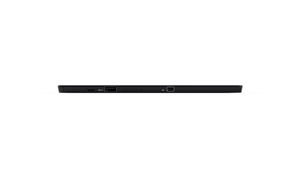 T1A Lenovo ThinkPad X1 Tablet – image 7