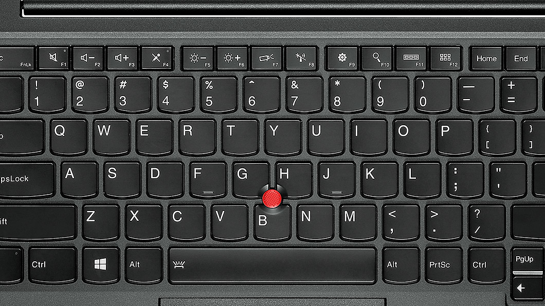 Lenovo ThinkPad S431 – image 8