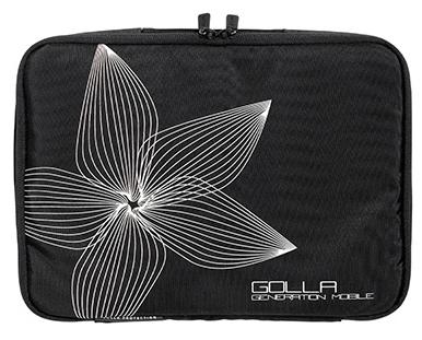 Golla Laptop Sleeve - Autumn 11.6"