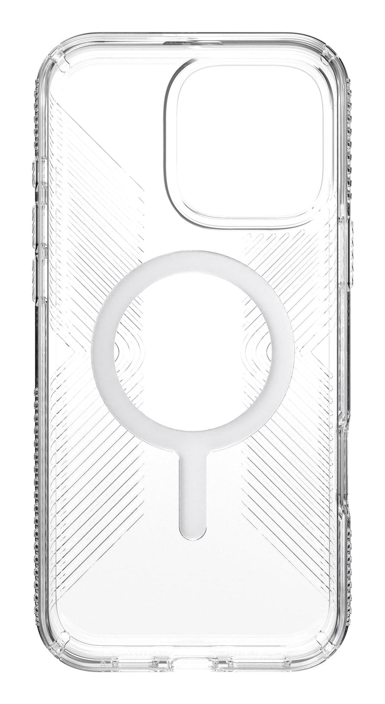 Speck 150842-3223 mobile phone case – image 7