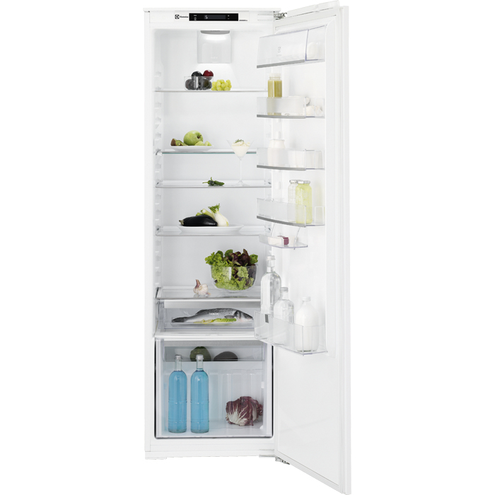 Electrolux ERC3215AOW fridge Built-in – image 1