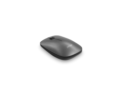 Acer GP.MCE11.01B mouse Office Right-hand RF Wireless Optical 1200 DPI – image 5