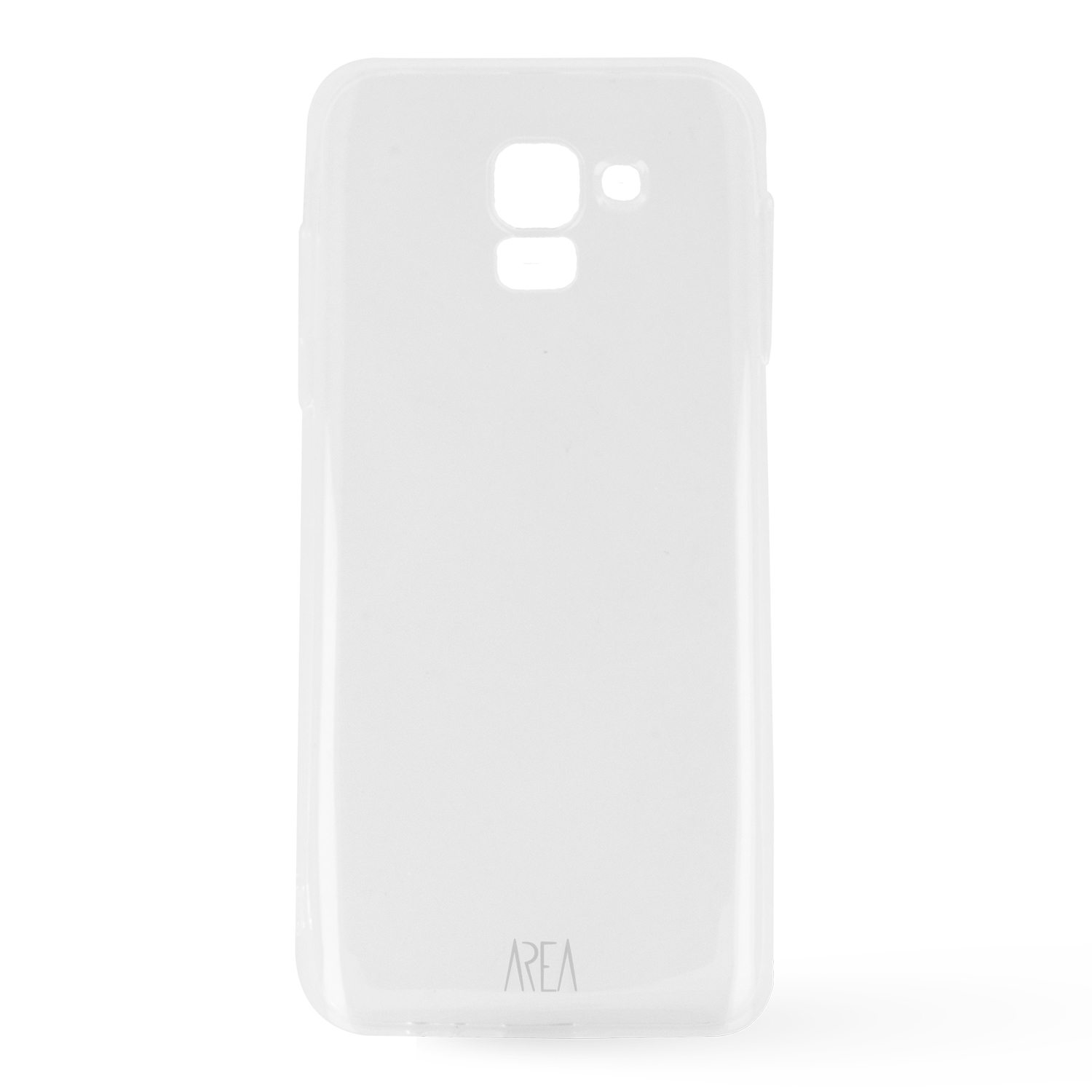 Area TPUSA9006C mobile phone case