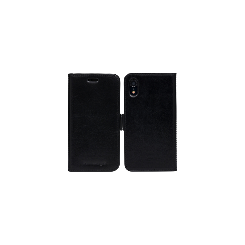 dbramante1928 Lynge - iPhone XR - Black – image 2