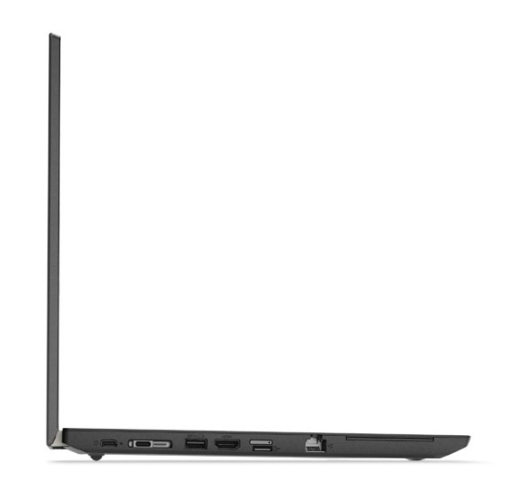 Lenovo I5-8250U 8GB 500GB HDD WINDOWS 10 HOME SL – image 6