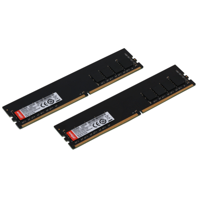 Dahua Technology DDR-C300U8G26 memory module – image 3