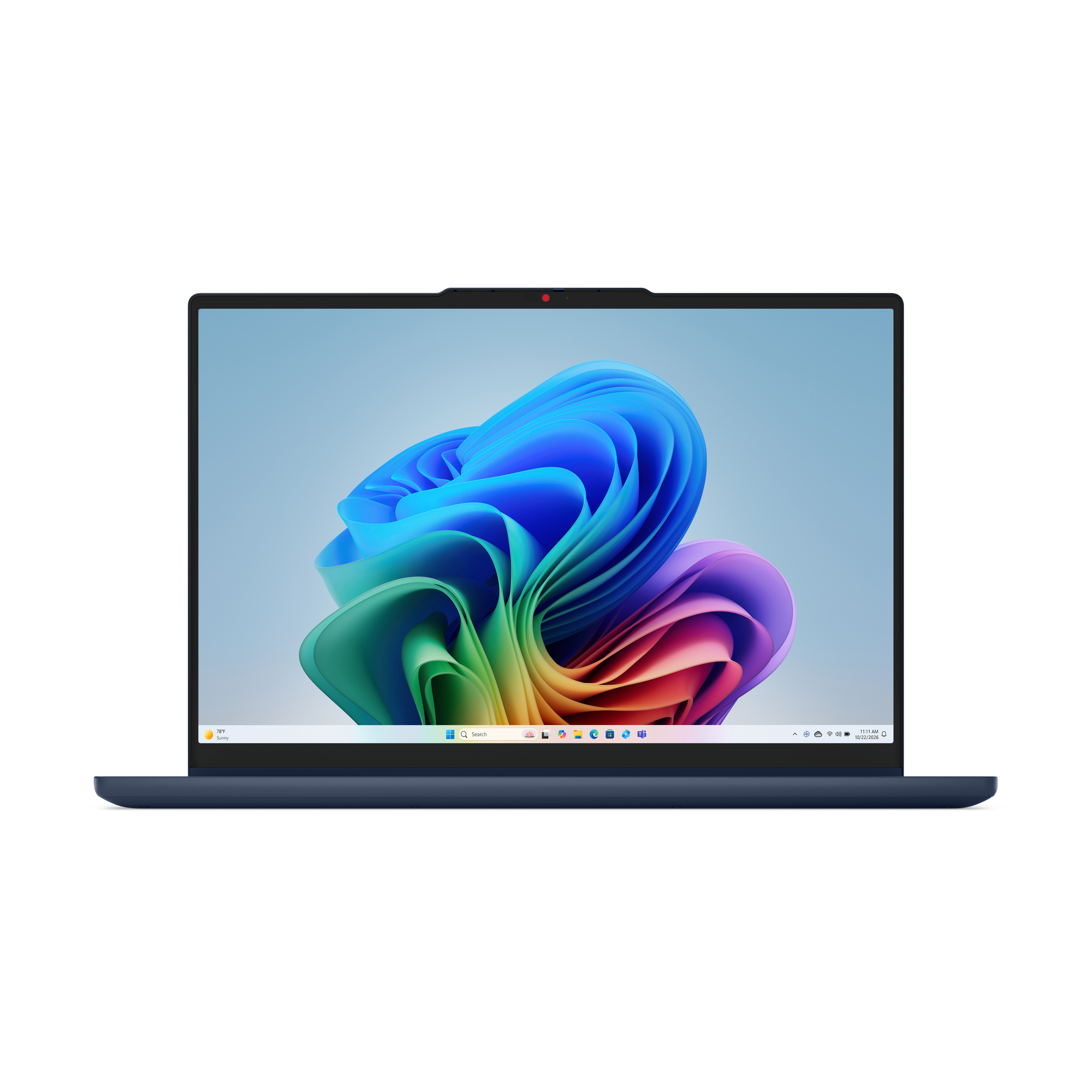 Lenovo IdeaPad 5 2-in-1 15IPH11 Copilot+ PC – image 2