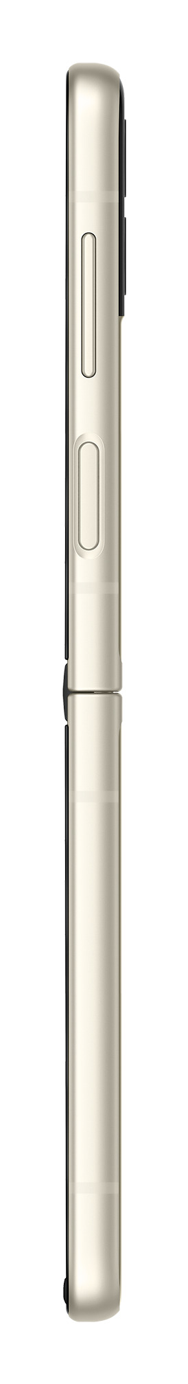 Samsung Galaxy Z Flip3 5G – image 2