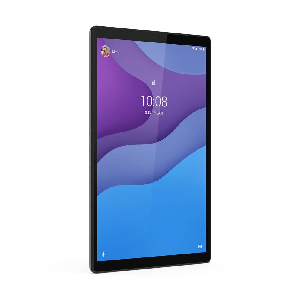 Lenovo Tab M10 HD (2nd Gen) – image 6