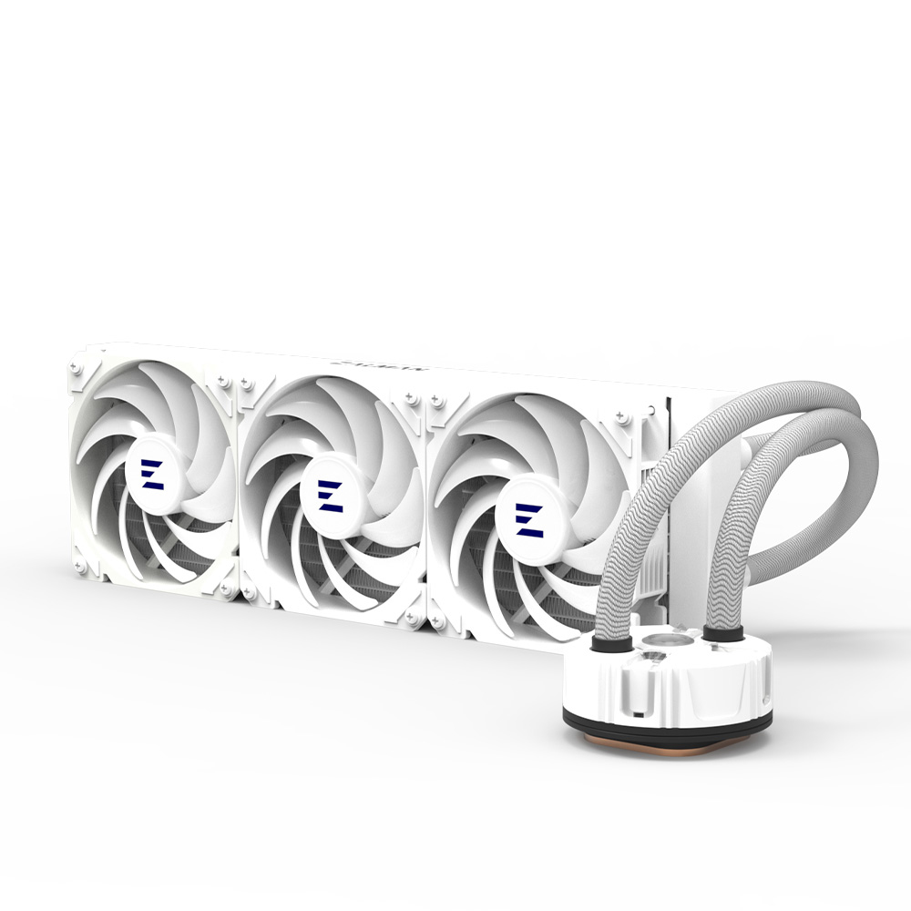 Zalman Reserator5 Z36 ARGB – image 2