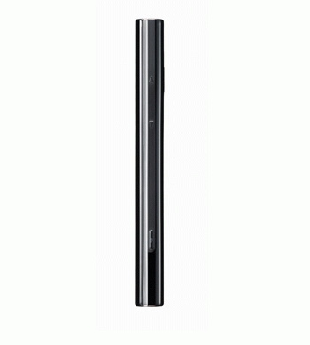 LG BL20-NewChocolate – image 2