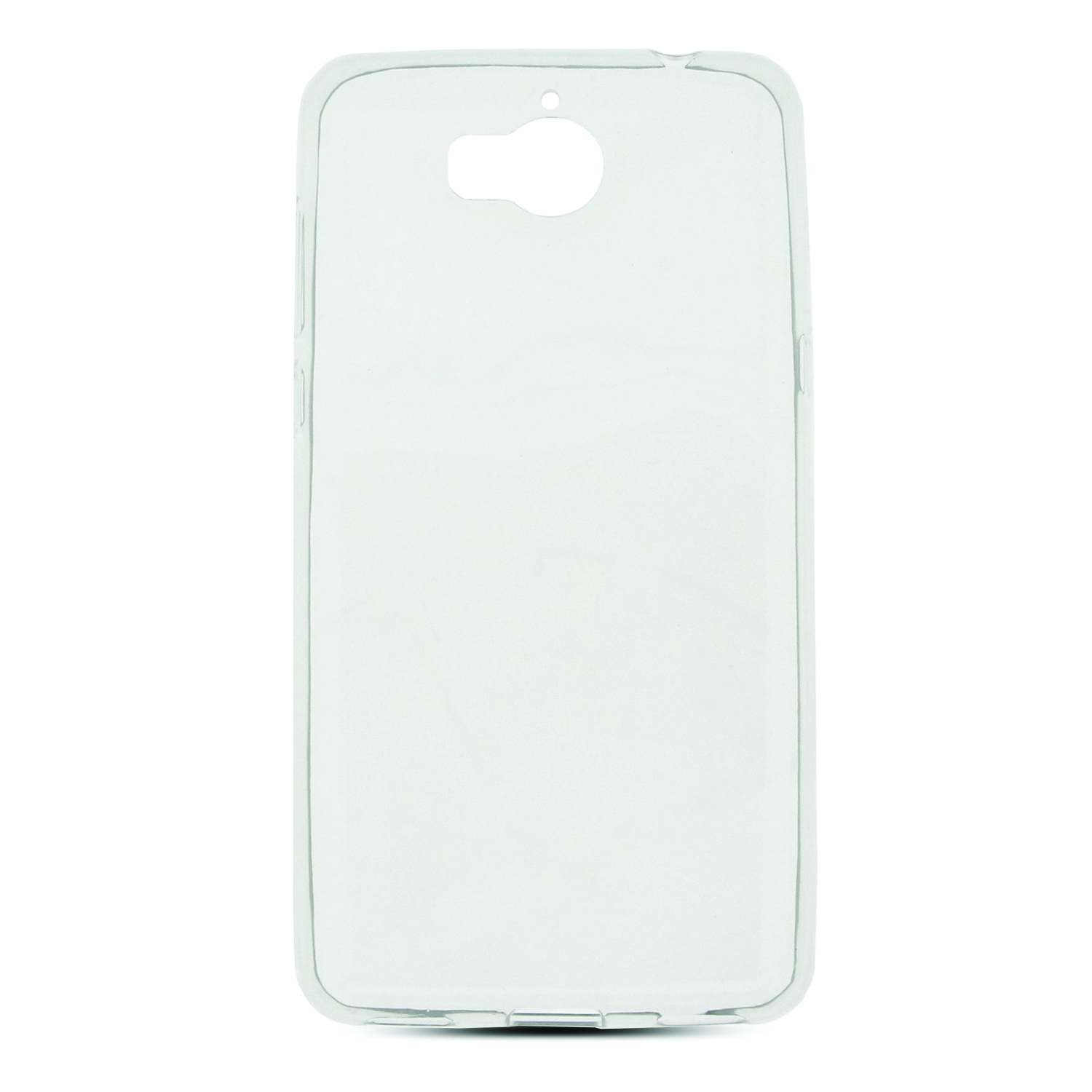 Area TPUSA5082C mobile phone case Cover White