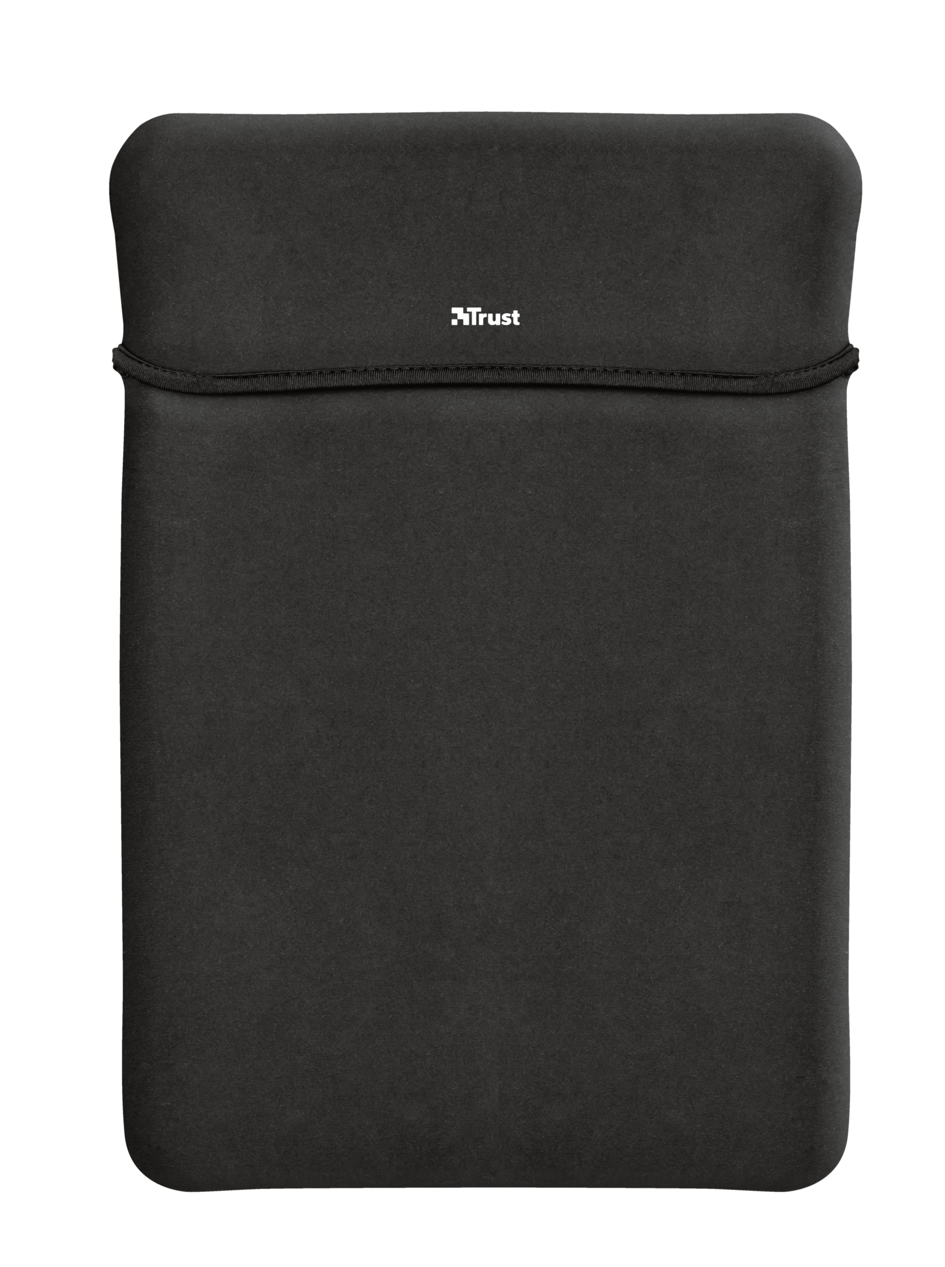 Trust 23449 laptop case – image 4