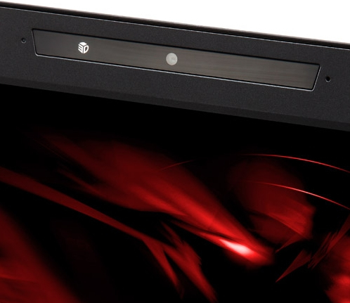 ASUS ROG G73SW Intel® Core™ i7 i7-2630QM – image 7