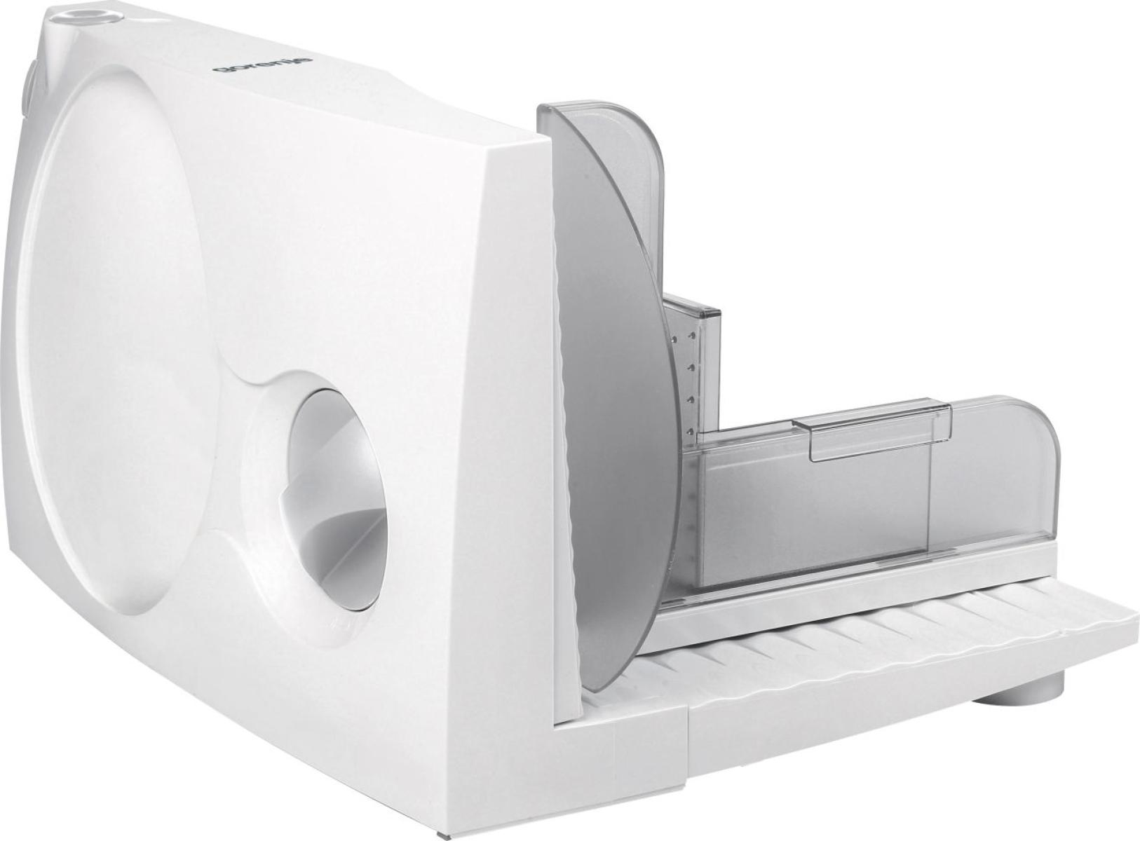 GORENJE Allesschneider R 401 W