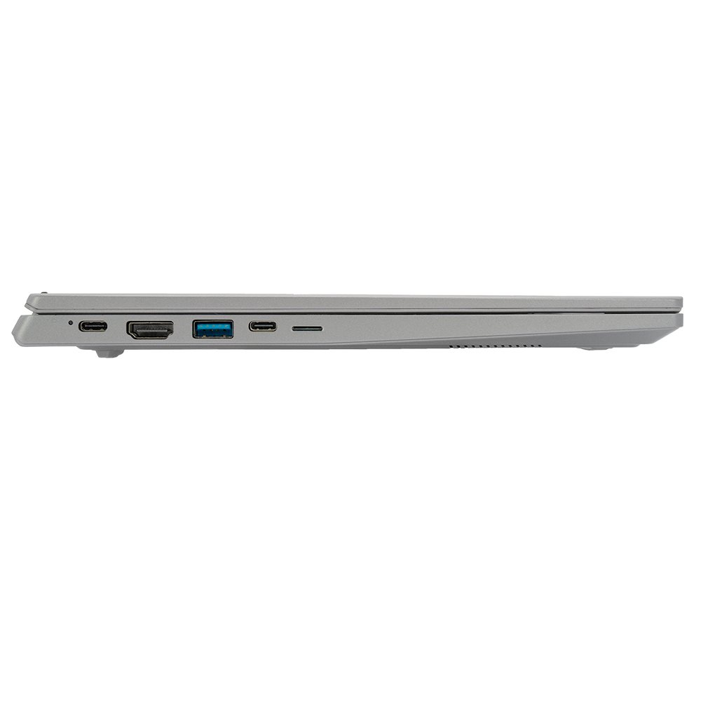 TERRA MOBILE 1220806 laptop Intel Core Ultra 5 125U – image 3