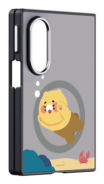 Samsung GP-FPF971HIBAW mobile phone case – image 3