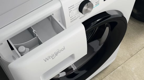 Whirlpool FFB 8469 BV SPT – image 4