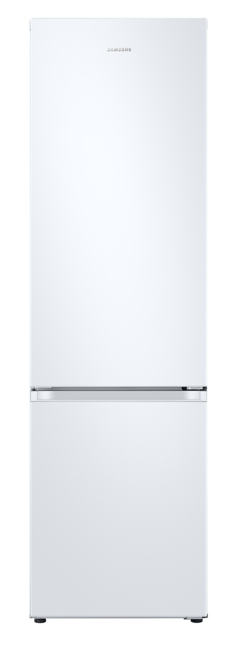 Samsung RL38C600CWW — vue 1 sur 8