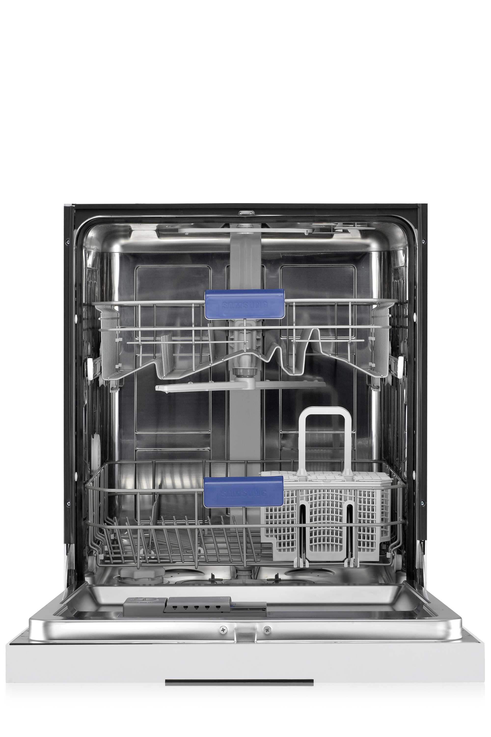 Samsung DW-SG520T dishwasher – image 3