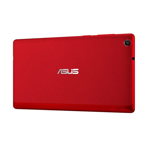 ASUS ZenPad C 7.0 P01Y-1C032A tablet – image 3