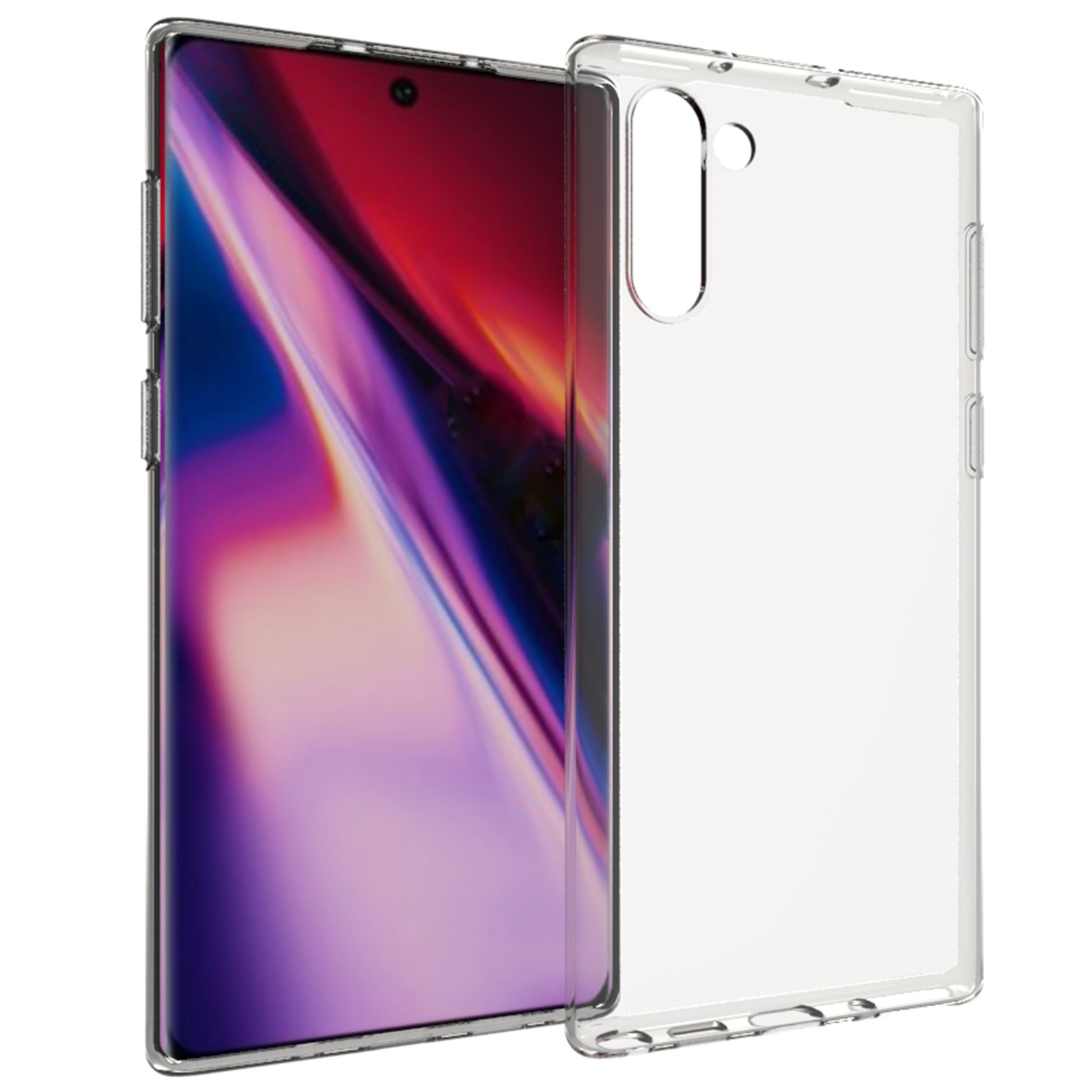 Accezz N980G60984501 mobile phone case