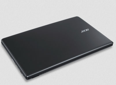 Acer TravelMate P2 55-MG Intel® Core™ i7 i7-4500U Laptop – image 4