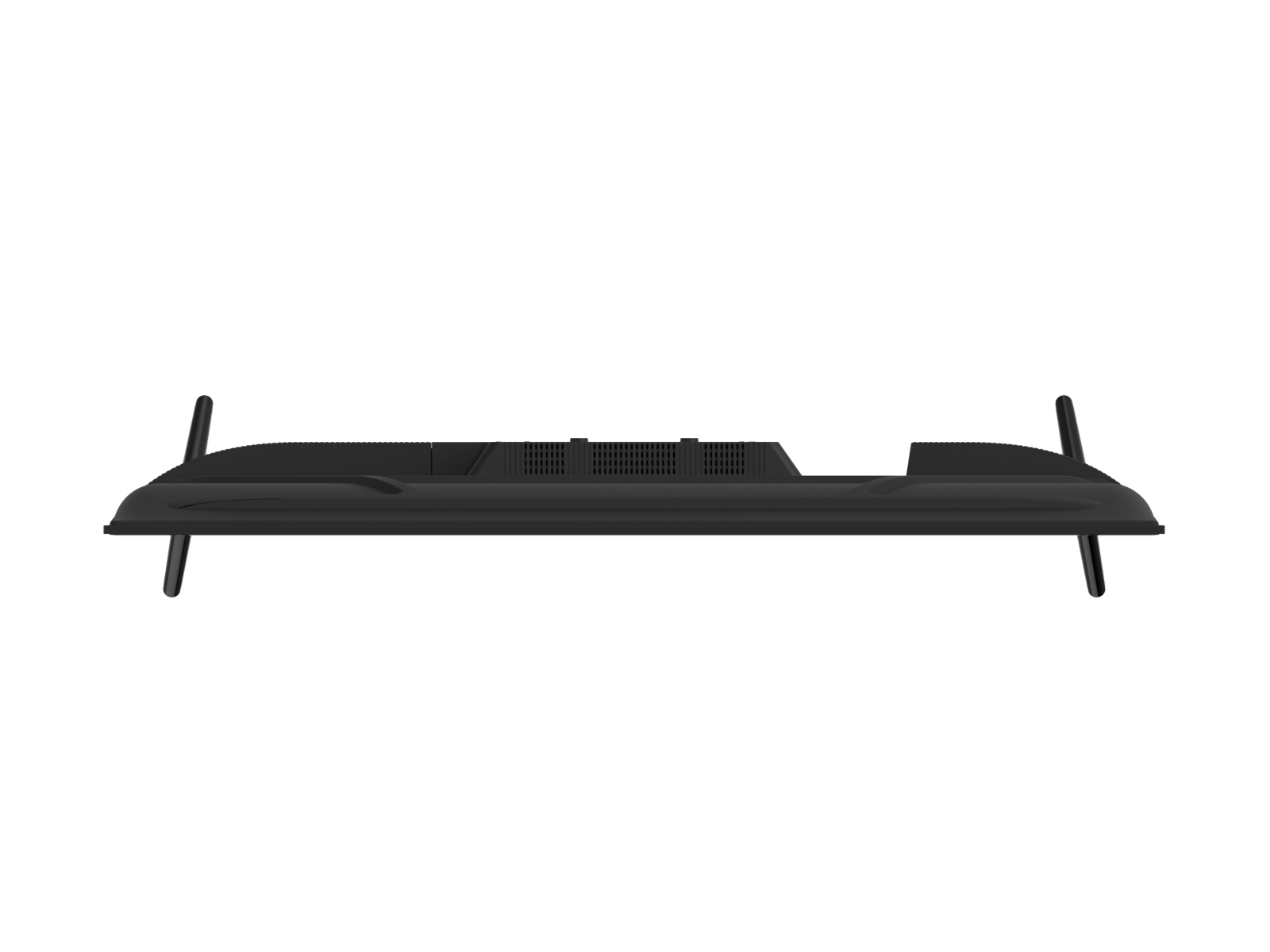 TCL 40S5400A — photo 12