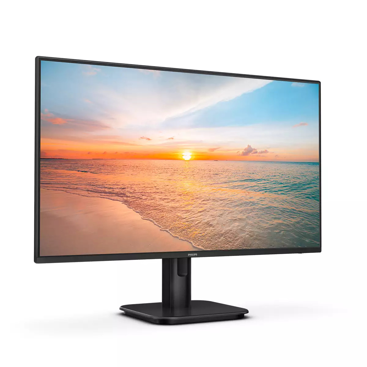 Philips 2000 series 24E1N2100D/69 computer monitor – image 3