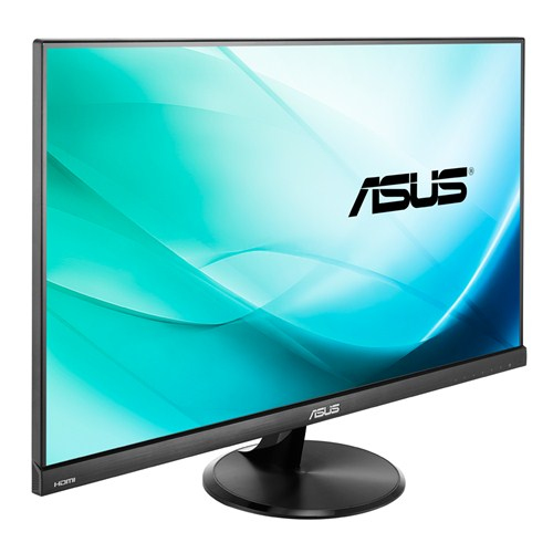ASUS VC279H computer monitor – image 2