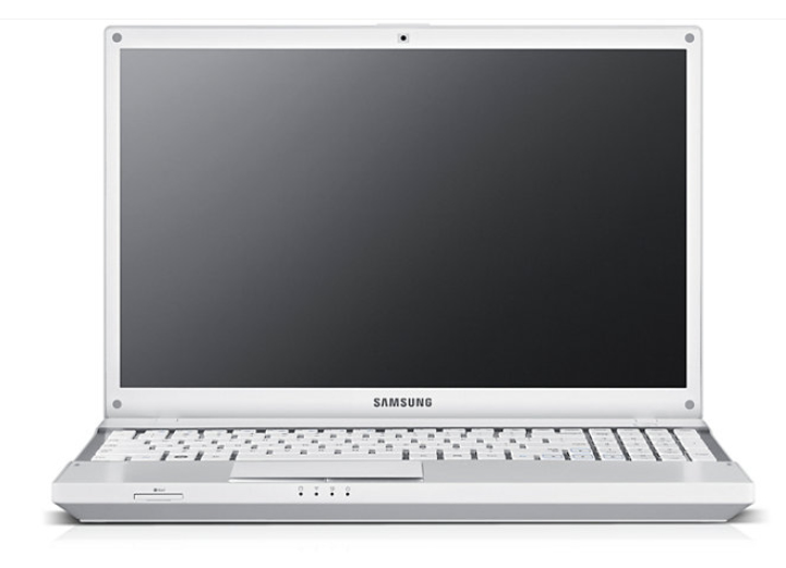 Samsung 3 300V5A-S58L Intel® Core™ i5 i5-2450M – image 2