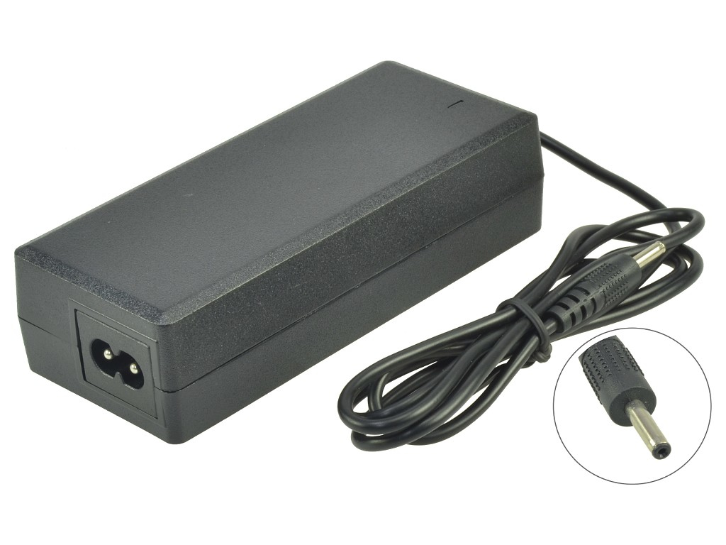 2-Power 2P-KP.06503.005 power adapter/inverter