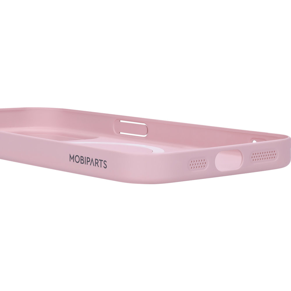 Mobiparts Slim Line – image 3