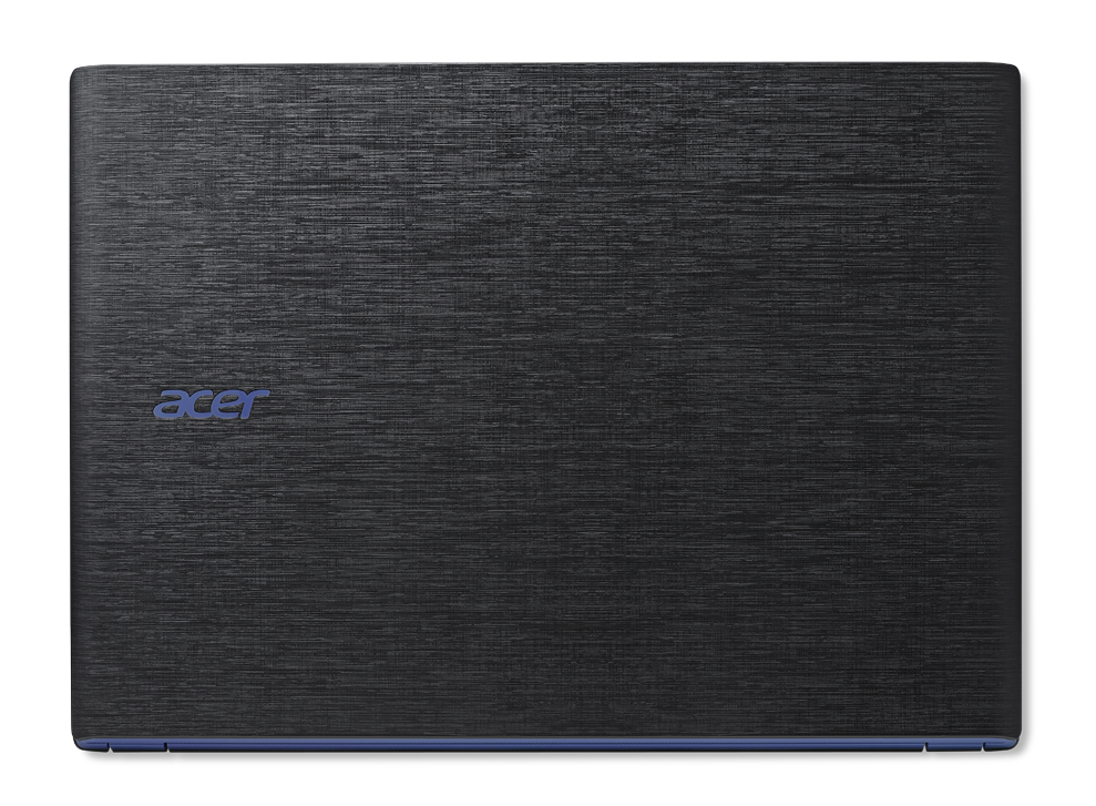 Acer Aspire E E5-473-30KU Intel® Core™ i3 i3-5005U Laptop – image 5