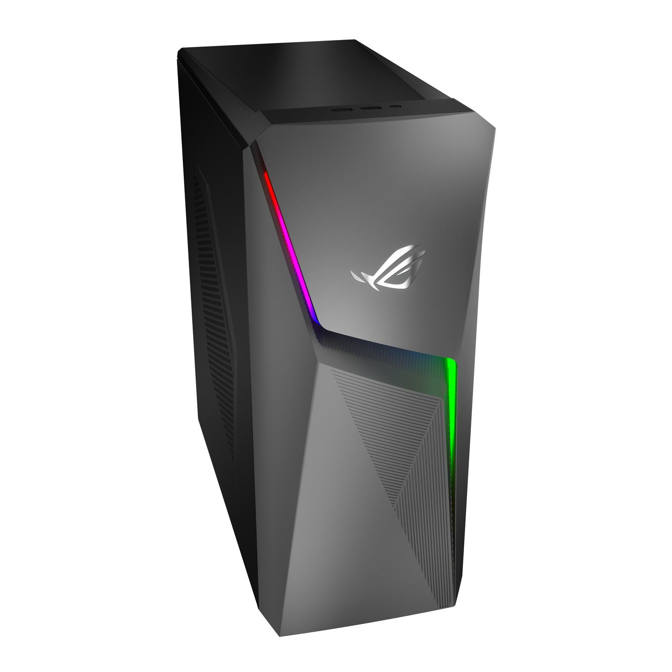 ASUS ROG 90PD02S1-M01390 PC Intel® Core™ i7 i7-8700 – image 9