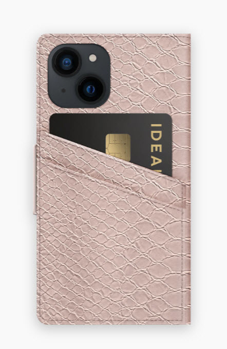 iDeal of Sweden IDAW-I2161-234 mobile phone case – image 4