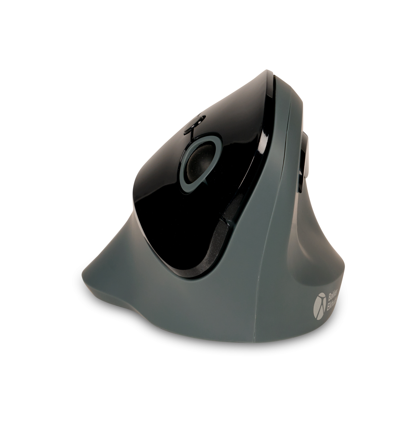 BakkerElkhuizen PRF Wireless – image 3